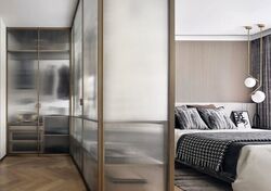 Blk 41 Teban Gardens Road (Jurong East), HDB 4 Rooms #492090501